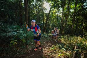 BIB: 
                            <button type="button" onclick="openModal(22542445)" class="btn btn-primary btn-sm float-right btn-popup" data-toggle="modal" data-target=".modal-high-quality">
                        <i class="fas fa-shopping-cart"></i> Add to Cart
                    </button>
                                            <button type="button" onclick="isThisMe(22542445, true)" class="btn btn-success btn-sm float-right btn-popup btn-isme hidden" data-toggle="tooltip" data-placement="bottom" title="นี่คือรูปของคุณใช่ไหม คลิกที่นี่เพื่อเอาเข้าอัลบั้ม">
                        <i class="fas fa-plus"></i> Add to album
                    </button>
                    <button type="button" onclick="isThisMe(22542445, false)" class="btn btn-warning btn-sm float-right btn-popup btn-isnotme hidden">
                        <i class="fas fa-ban"></i> Remove from album
                    </button>